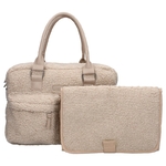 sac-a-langer-hello-little-one-sherpa-beige-kidzroom-5