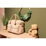 sac-a-langer-hello-little-one-sherpa-beige-kidzroom-9