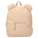 sac-a-dos-enfant-ourson-bouclette-beige-kidzroom-2