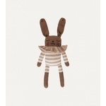 doudou-lapin-combishort-raye-sable-6