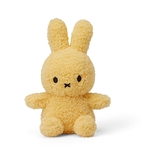 Miffy-Sitting-Teddy-Yellow-23-cm-9_1
