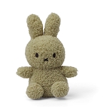 Miffy-Sitting-Teddy-Green-23-cm-9_1