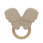 label-label-silicone-teether-butterfly-nougat-.jpg