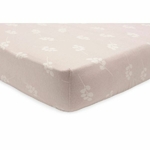 drap-housse-jersey-4050x8090cm-twig-wild-rose-jollein-378518_C