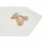 lange-gaze-de-coton-large-115x115cm-teddy-bear-2pack-jollein_OC