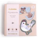 mes-premiers-puzzles-set-x3-animaux-de-la-ferme-filibabba