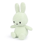 24182578-Miffy-Sitting-Corduroy-Fresh-Mint-23cm_2-1