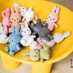 BTT-x-Miffy-Corduroy-colours-3