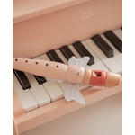 label-label-wooden-flute-pink-6