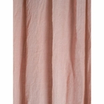 moustiquaire-245cm-vintage-pale-pink-jollein_B