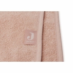 poncho-de-bain-pale-pink-jollein_D