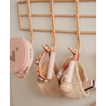 label-label-wooden-rattle-pink-2