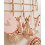 label-label-wooden-rattle-pink-3