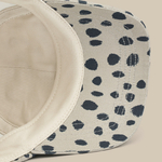 casquette-enfant-danny-leo-spots-mist-2