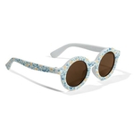 0027212_little-dutch-lunettes-de-soleil-rondes-pour-enfants-ocean-dreams-blue-ocean-dreams-2