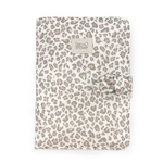 protege-carnet-sante-knot-soft-print