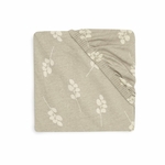 drap-housse-jersey-4050x8090cm-twig-oliveeen-jollein-378517_OA