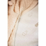 drap-housse-jersey-4050x8090cm-happy-miffy-nougat-jollein-378512_OE