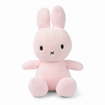 24182198_Miffy-Sitting-Terry-Pink-33-cm-1322_1_def-2