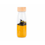 60ab8b152c625-Petit-Boum-Botella-Sensorial-Abejas-Tutete-1_l