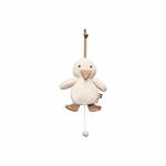 peluche-musicale-spring-garden-duck-jollein_A