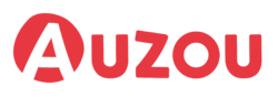 AUZOU-logoPastille-Corail
