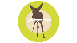lassig-gmbh-vector-logo