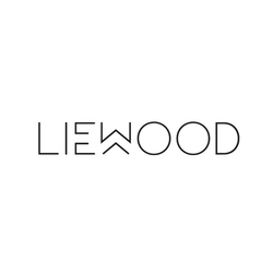 liewood_logo