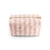 trousse-de-toilette-vic-rayures-light-pink