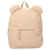 sac-a-dos-enfant-ourson-bouclette-beige-kidzroom-2