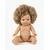 minikane-poupee-exclusive-anais-blonde-cheveux-boucles-aux-yeux-bleus