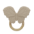 label-label-silicone-teether-butterfly-nougat-.jpg