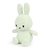 24182578-Miffy-Sitting-Corduroy-Fresh-Mint-23cm_2-1