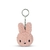 24.205.047-Miffy-Flat-Keychain-Tiny-Teddy-Pink-10-cm-4-_1