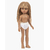 minikane-poupee-amigas-32cm-adele-nue-3