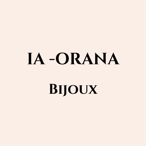 ia-orana