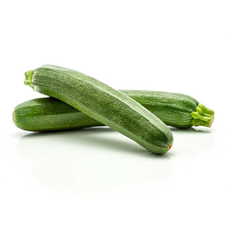 courgette-bio_le-court-circuit-89