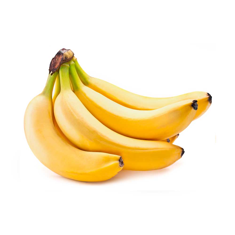 banane-bio_le-court-circuit-89