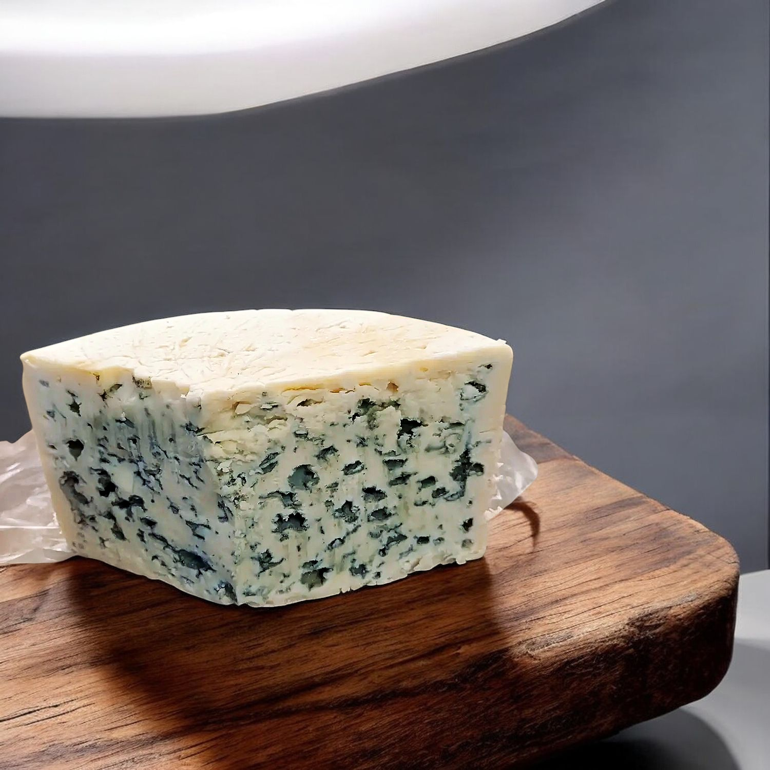 Fromage Roquefort AOP Janier