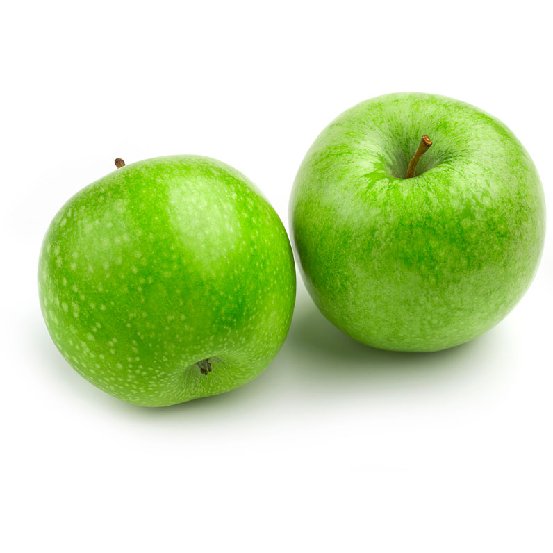 pommes-granny-bio_le-court-circuit-89