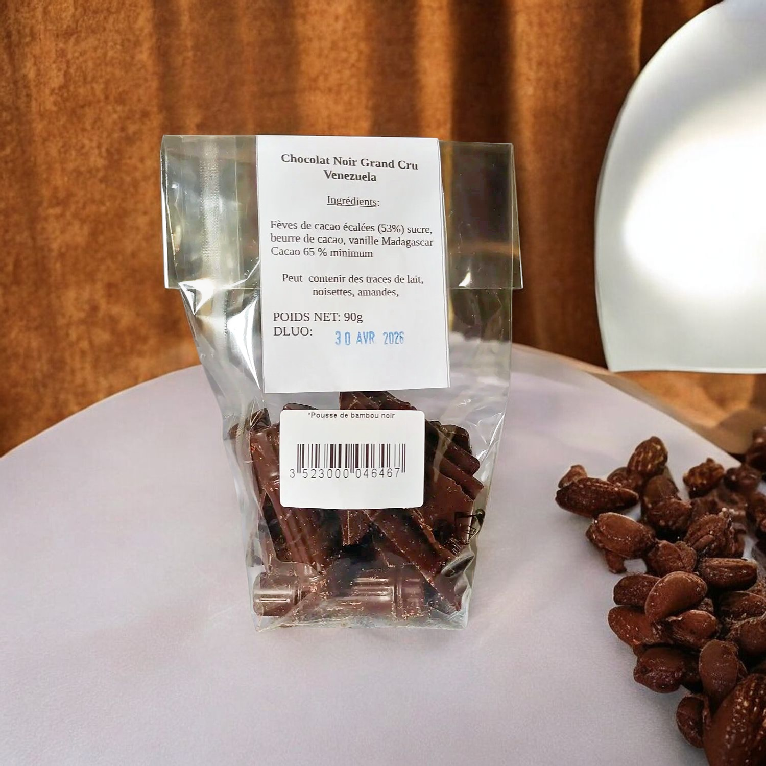 bambou-Chocolat-noir-Aurore-