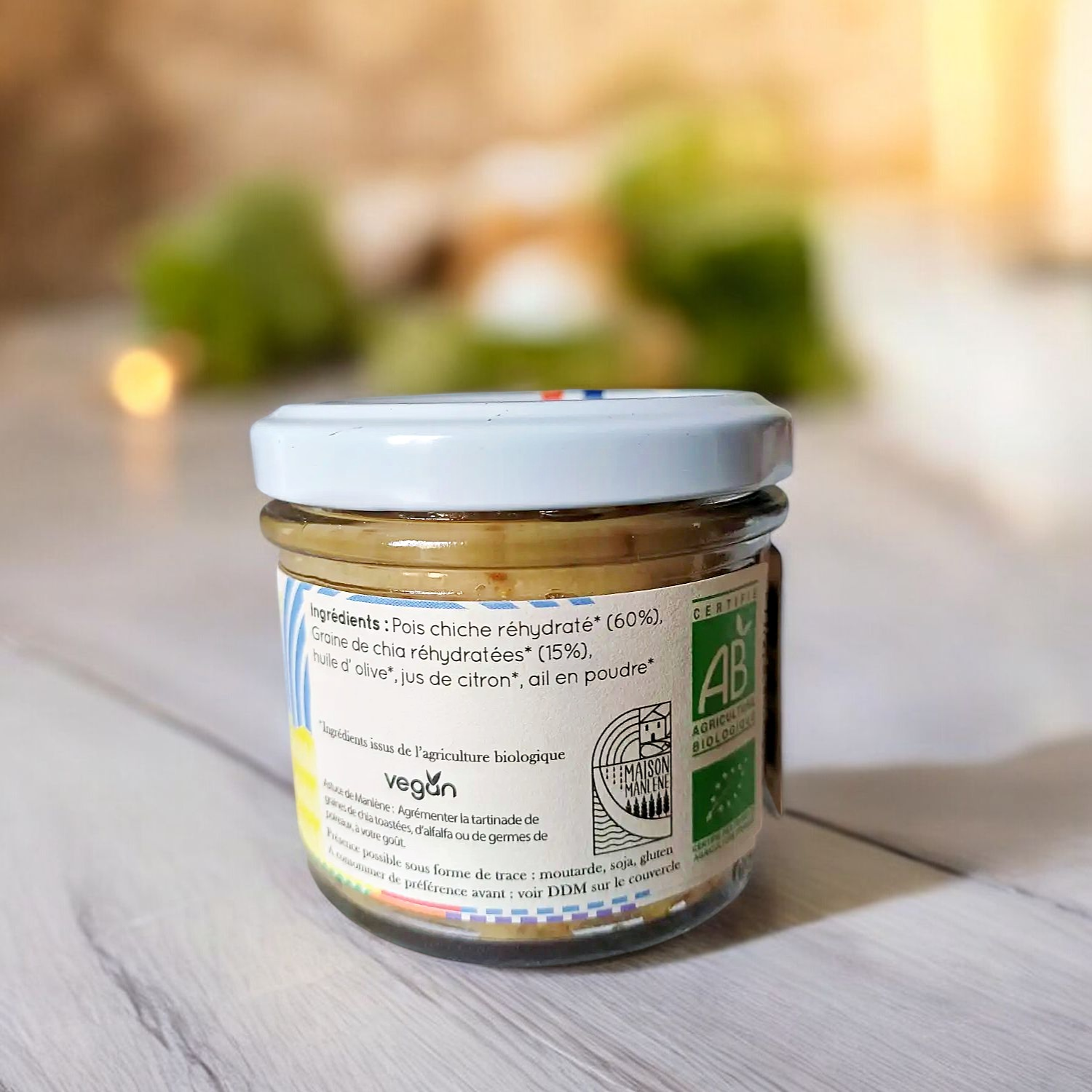 Caviar de-Chia-Nature-Maison-Manlene-2