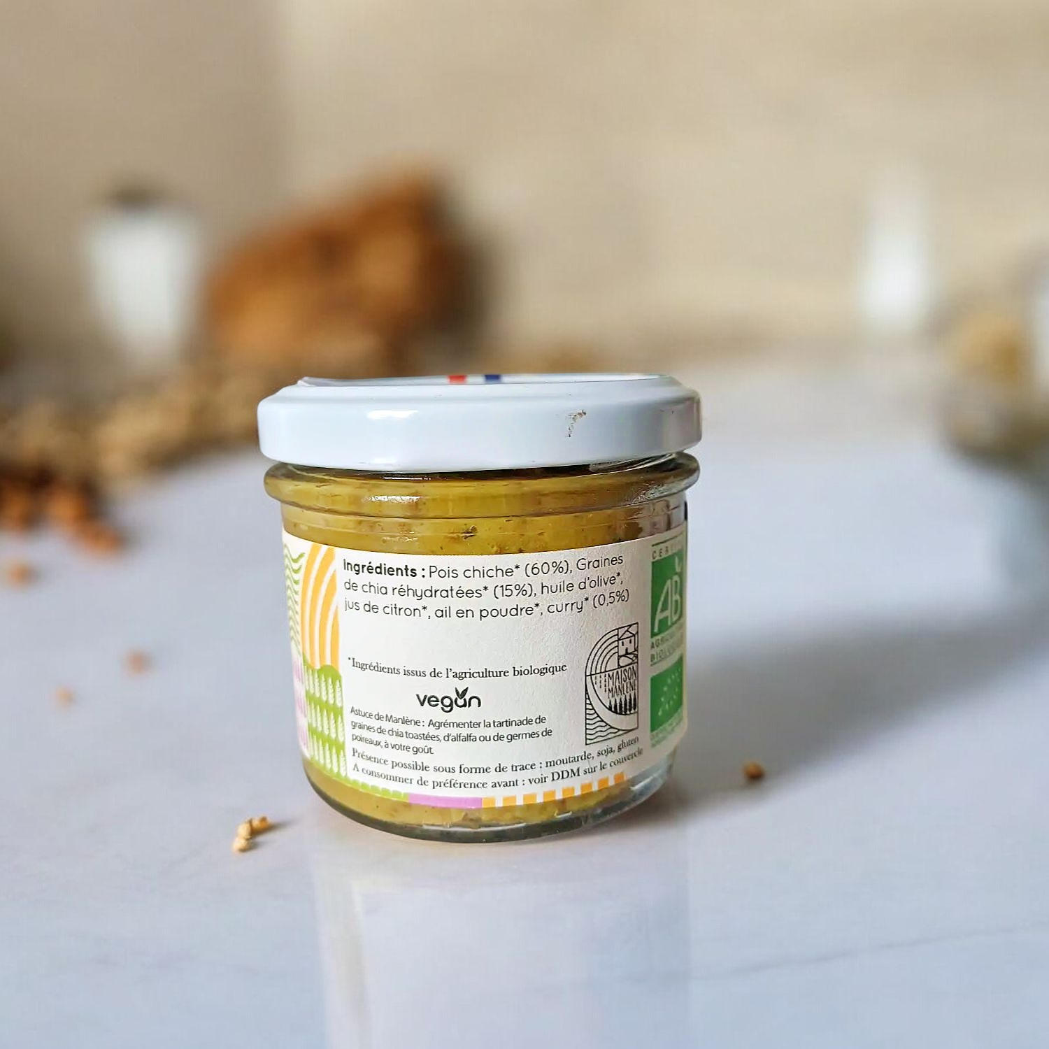 Caviar-chia-curry-Maison-Manlène-2