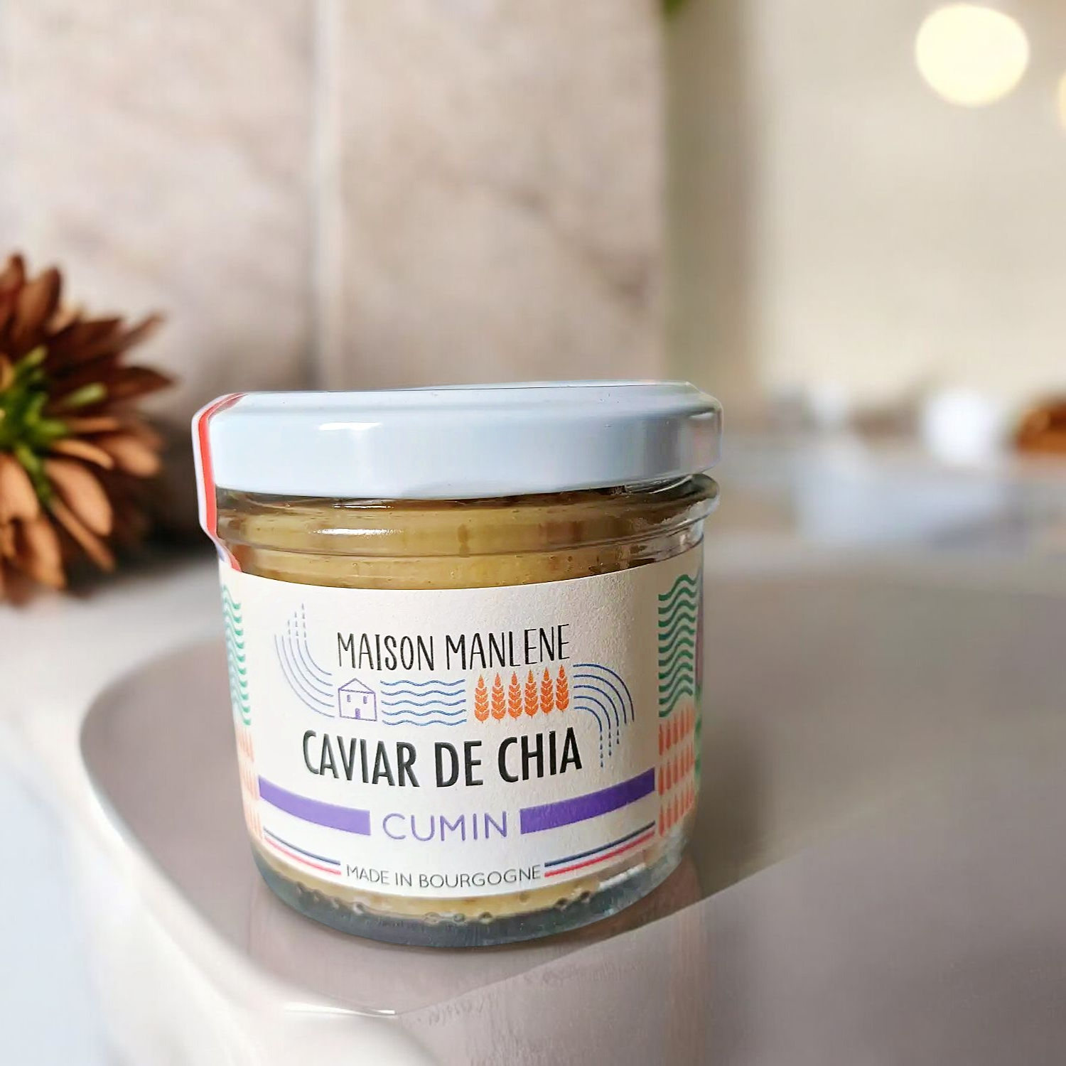Caviar-chia-cumin-Maison-Manlène-2