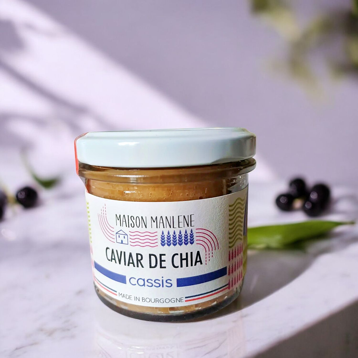 Caviar-Chia-Cassis-Maison-Manlene-2