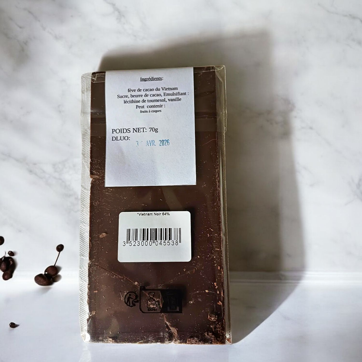 Tablette-de-Chocolat-Noir-Grand-Cru-Vietnam-Aurore-