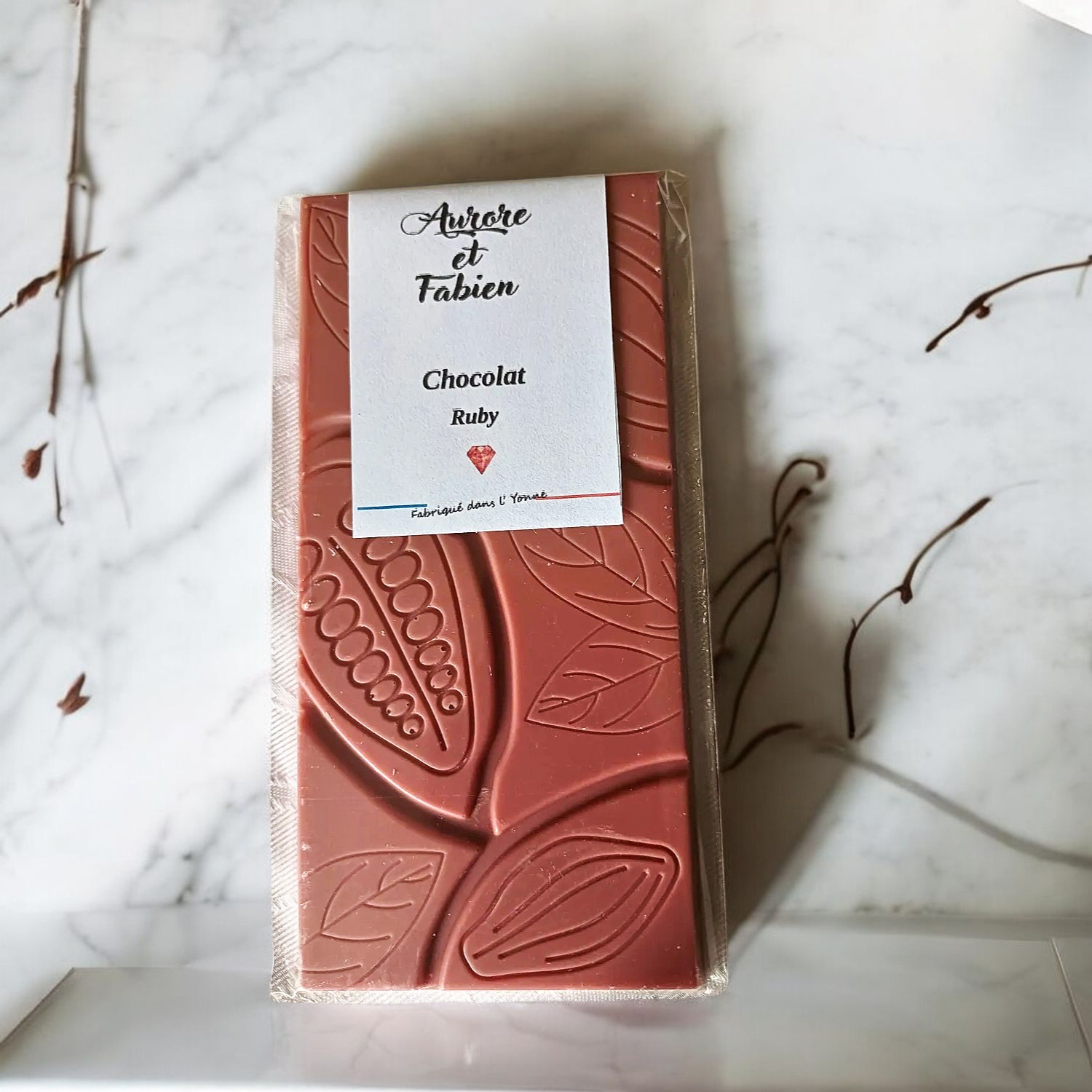 e-Tablette-chocolat-Ruby-Aurore