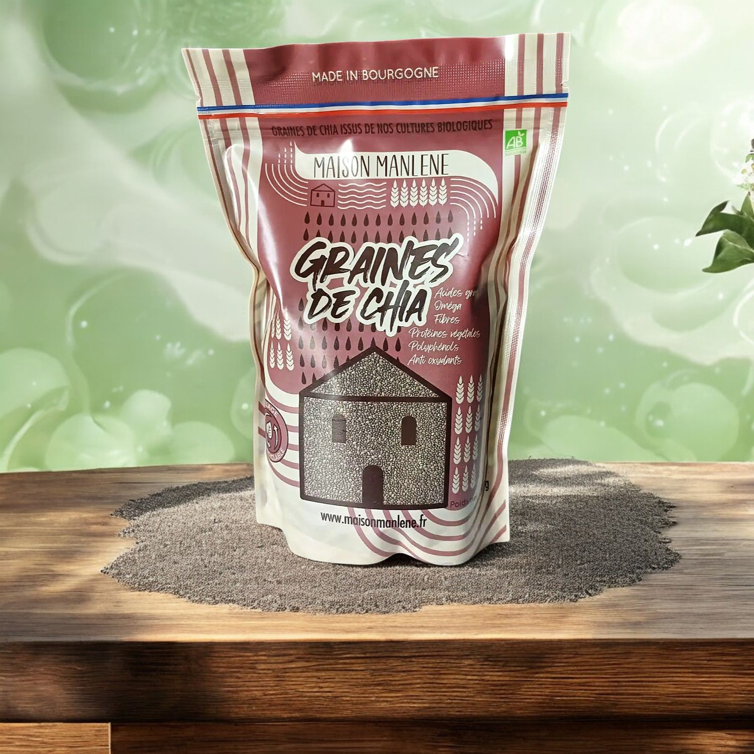 Graines-Chia-Biologiques-Maison-Manlène