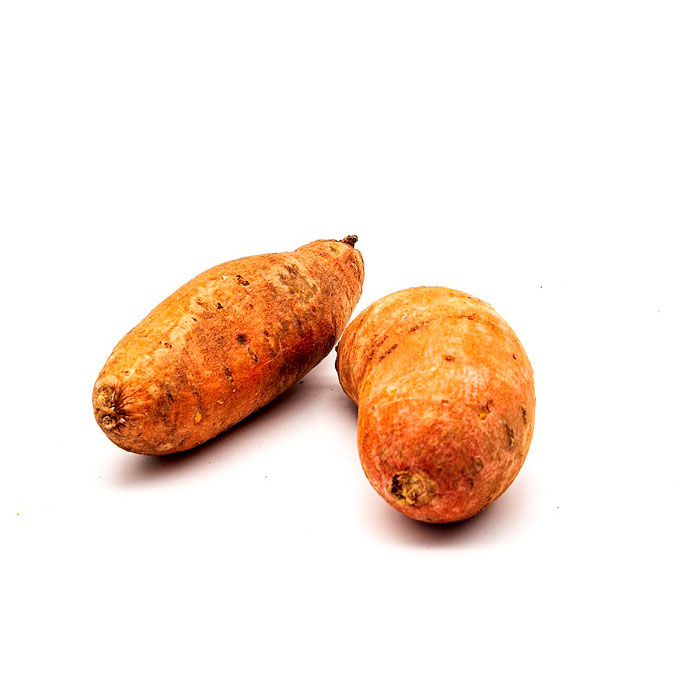 patates-douces-bio_le-court-circuit-89