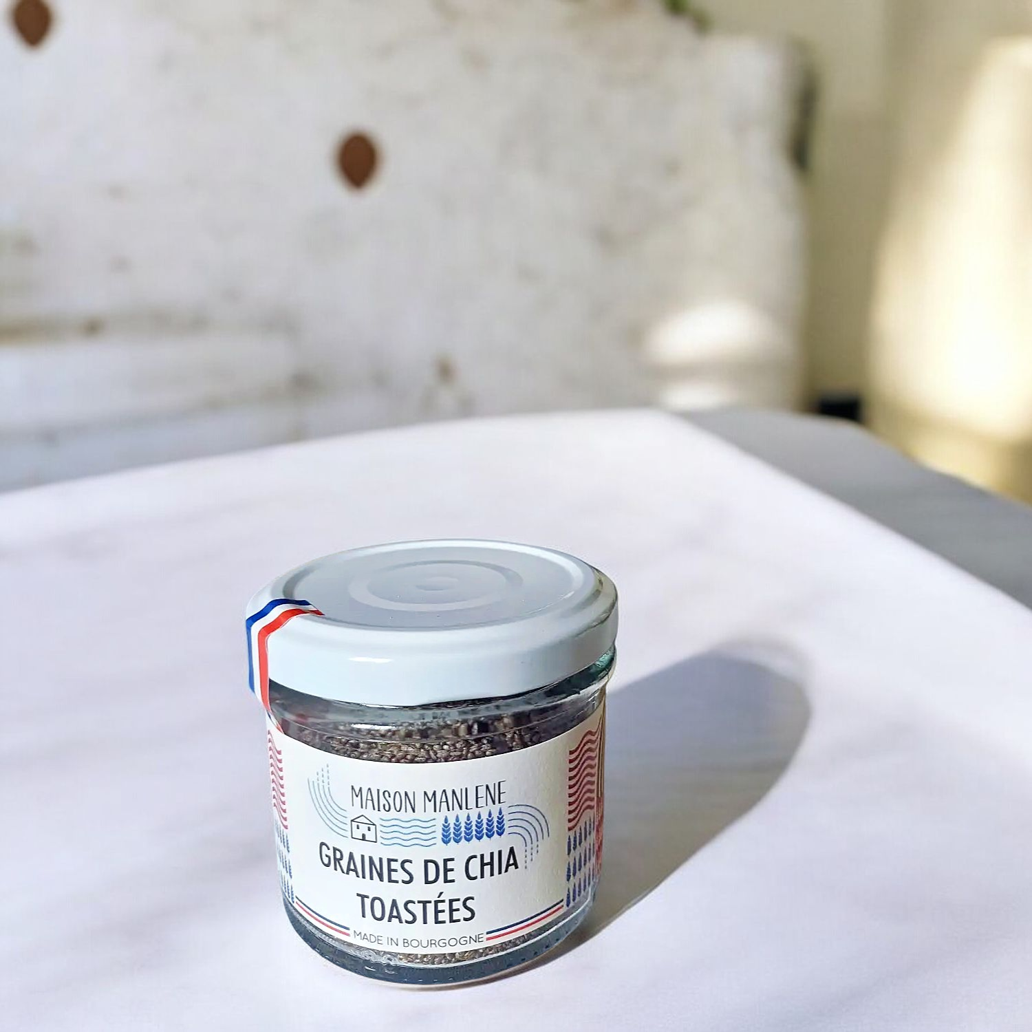 Graines-Chia-bio-Toastées-Maison-Manlène-2